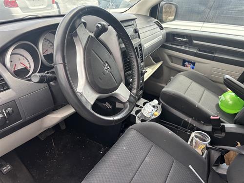 1-RotateNoneFlipNone75e1ec27-99e8-40fb-af8c-5c03a3430ba2