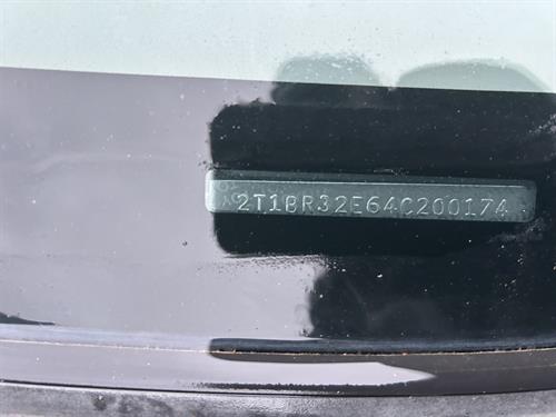 1-RotateNoneFlipNone75e72870-830f-44f9-a14a-57665d55fb7d