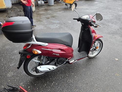 1-RotateNoneFlipNone75e8811f-15ce-433b-af0a-e246cacbbe93