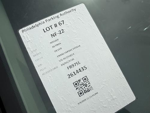 1-RotateNoneFlipNone75e95cbd-8740-4f34-b0b2-be386a4b2d60