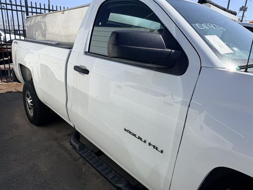 1-RotateNoneFlipNone75f0cc19-f5d3-4c83-9a10-327e6b4f8733