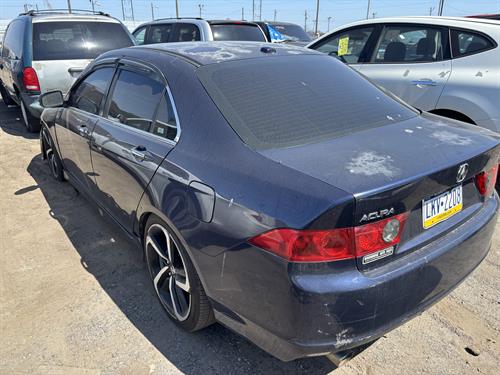 1-RotateNoneFlipNone75f18e64-8f93-406d-b77e-125c5f53fcec