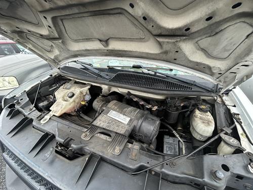 1-RotateNoneFlipNone75f3c9c6-adee-4cb6-9da9-7d2f6dcab18e