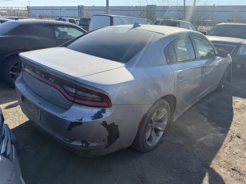 1-RotateNoneFlipNone75f48cd4-c8c0-483d-9a87-1ded5f6d95a7