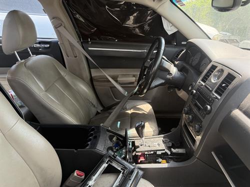 1-RotateNoneFlipNone75f5040e-aef3-4065-b6b7-c544f6253c45