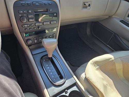 1-RotateNoneFlipNone75f6e47a-6dcc-426f-94f6-6c5fbb8df14a