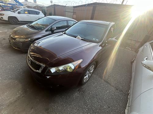 1-RotateNoneFlipNone75f9f578-1a41-4380-aa64-6ed3d61ae2fb