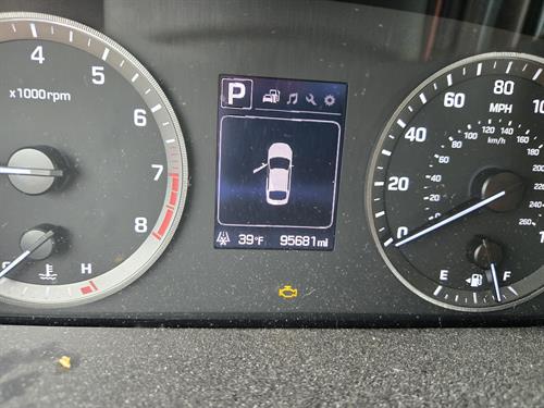 1-RotateNoneFlipNone75fe1cfd-032a-47f3-8073-a7e98627c415