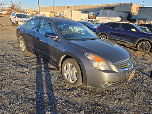 1-RotateNoneFlipNone76025b06-c2fa-4d13-91d3-1f68211be1db