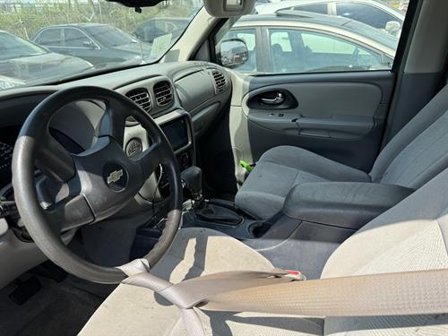 1-RotateNoneFlipNone76026bdf-f8c7-475d-afac-759ada70e7bd