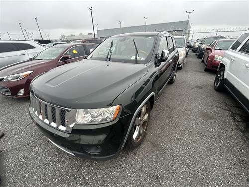 1-RotateNoneFlipNone7602cd5c-4389-4806-93f3-ebe56048622b