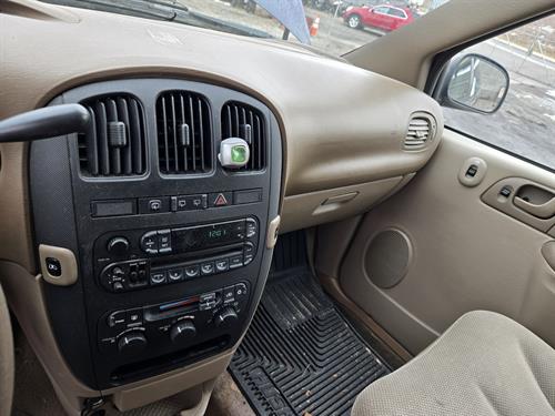 1-RotateNoneFlipNone7603fd2f-289d-42dd-943b-7e8d22683c11