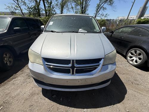 1-RotateNoneFlipNone76044355-6b26-40ec-8a29-9f833879919d