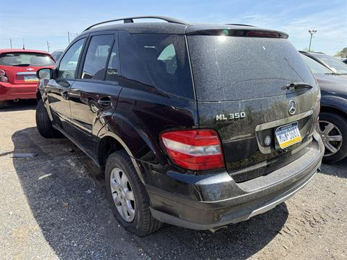 1-RotateNoneFlipNone76096e43-a32a-4eb3-bf62-c71d85405261