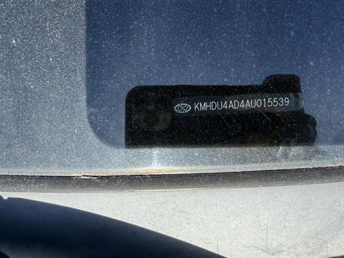 1-RotateNoneFlipNone760c287d-4c1b-476d-bd6d-2af9d3df073e