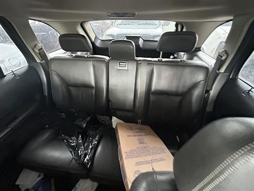 1-RotateNoneFlipNone760dd027-eb10-4c10-ac80-4f619a6ca2df