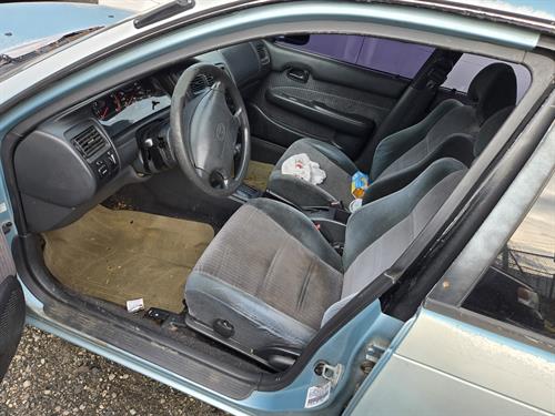 1-RotateNoneFlipNone760e6724-f0a5-48b6-8963-9137d55d3f68