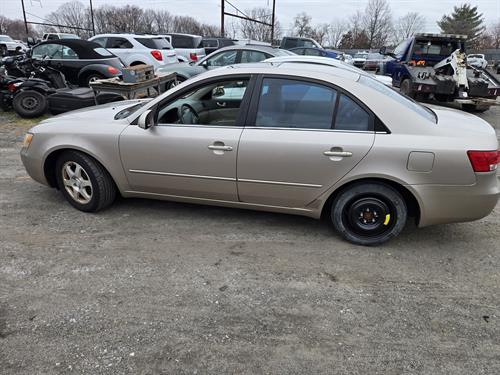 1-RotateNoneFlipNone7612c4cb-63c3-46fb-94d4-fa240263f837