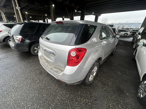 1-RotateNoneFlipNone76177e00-80d2-4f3d-9f2a-82d4e2882951