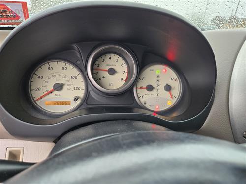 1-RotateNoneFlipNone76183cac-5015-400a-b9ee-663ff1fdd82e