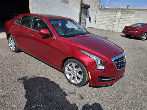 1-RotateNoneFlipNone76202b1e-762c-469b-8af9-0b3ba0d94a4a