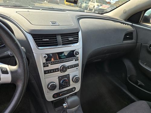 1-RotateNoneFlipNone7620f523-66c5-455c-a649-c3798cad9f6f