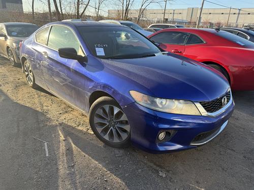 1-RotateNoneFlipNone76258124-7a3c-4d7a-a6ee-d17c5dee9017