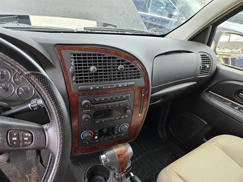 1-RotateNoneFlipNone762be331-b5be-48f0-9d18-465bd4af41a1