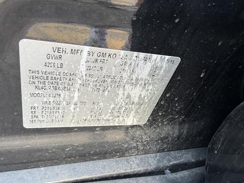 1-RotateNoneFlipNone762c107d-fc06-4ee2-ba55-3979a2f4b0ea