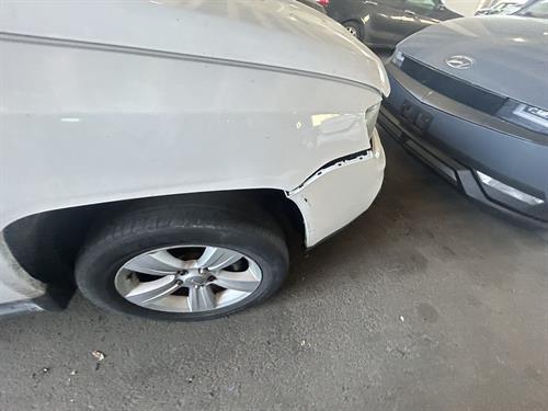 1-RotateNoneFlipNone762cee9d-5fa9-4531-a929-107c21aaf491