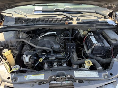 1-RotateNoneFlipNone76303943-48f8-4417-9689-4b186de10a13