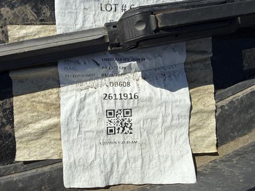 1-RotateNoneFlipNone763347cd-2e2b-4c2f-a0cd-dbf6d47b0bb3