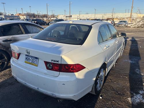 1-RotateNoneFlipNone763366e1-eacc-44ba-9d2d-93f858200659