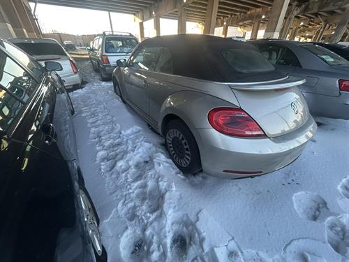 1-RotateNoneFlipNone76348eeb-e264-4664-b9e9-705b6e1e8315