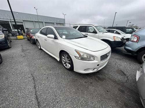 1-RotateNoneFlipNone76352f50-687d-4b48-9bd2-d795a4bb28d3