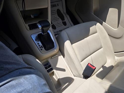 1-RotateNoneFlipNone76362ee0-9cd9-4a7f-b161-c0937d4ceed9