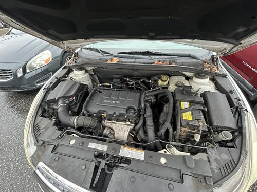 1-RotateNoneFlipNone763bd547-d75e-4081-8f5f-d3bfaa1dc4d6