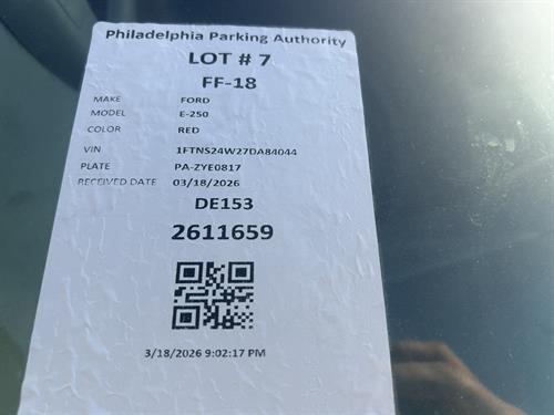 1-RotateNoneFlipNone763d6789-eb5f-49a9-8266-b8629c5ef0fc