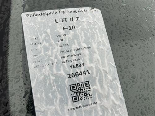 1-RotateNoneFlipNone763e9fff-2de6-4216-baf0-c16831f88fdd