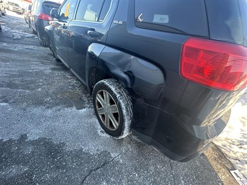 1-RotateNoneFlipNone7649dfc3-2121-4300-8508-d7344d433fa3