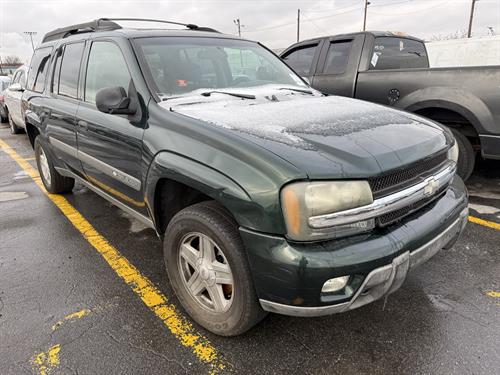 1-RotateNoneFlipNone7649f84d-8f92-4ffc-bd59-35f146223733