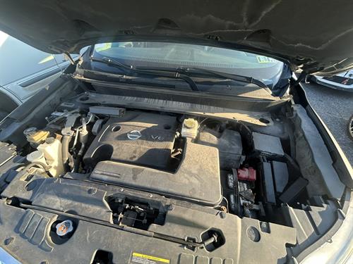 1-RotateNoneFlipNone76507764-4e87-48b7-aa24-17da1a390c3b