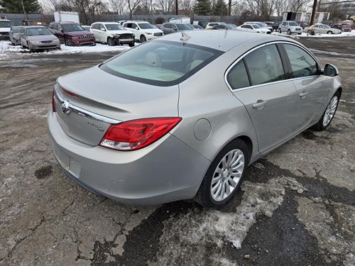 1-RotateNoneFlipNone7652e4d0-7887-4670-a0e8-a8c047defbd8