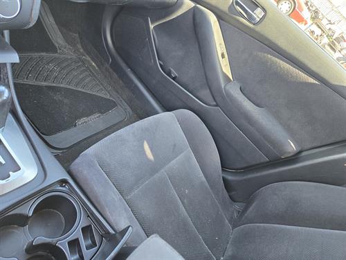 1-RotateNoneFlipNone7654e6ab-fe3f-4614-a70e-c91ad76efadb