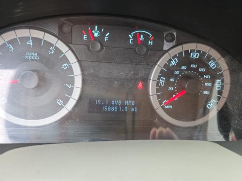 1-RotateNoneFlipNone7659143a-30de-4051-95bc-2161a5f2f9c0