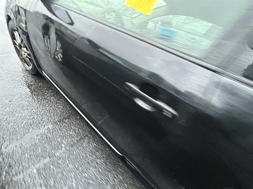 1-RotateNoneFlipNone765d595c-ad7e-4f90-bf70-9b37614e3b11