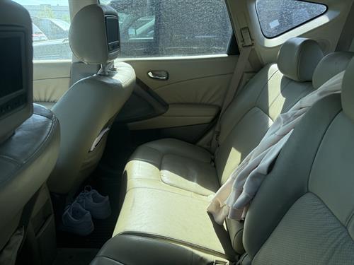 1-RotateNoneFlipNone765dd9df-8218-4634-91da-19e378b73e55