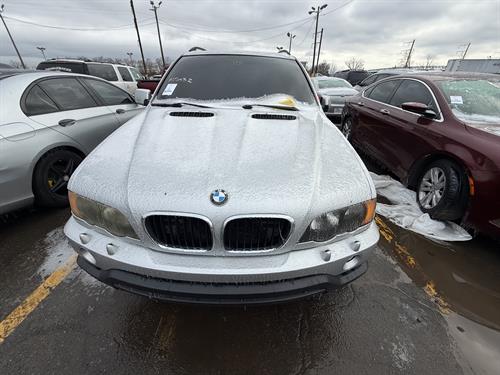 1-RotateNoneFlipNone765e90e4-c01f-4811-9906-1421d564bd28