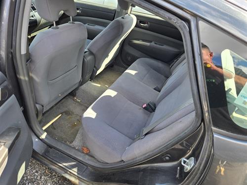 1-RotateNoneFlipNone765ff150-f706-46a7-a151-3af61b9b03ab