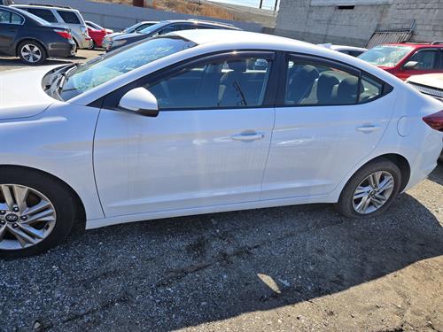 1-RotateNoneFlipNone7660e15a-859e-41af-bf20-0d29501db08f